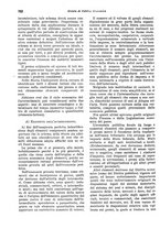 giornale/VEA0009251/1938/unico/00000782