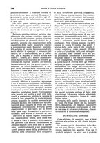 giornale/VEA0009251/1938/unico/00000784