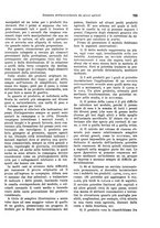 giornale/VEA0009251/1938/unico/00000785