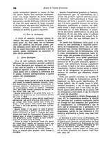 giornale/VEA0009251/1938/unico/00000786