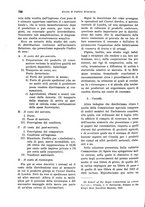 giornale/VEA0009251/1938/unico/00000788