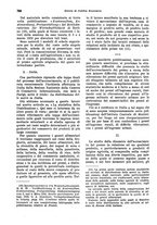 giornale/VEA0009251/1938/unico/00000790