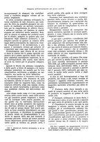 giornale/VEA0009251/1938/unico/00000791