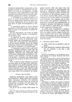 giornale/VEA0009251/1938/unico/00000792