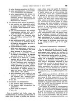 giornale/VEA0009251/1938/unico/00000795