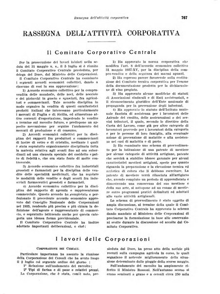 Rivista di politica economica