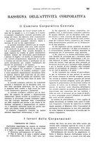 giornale/VEA0009251/1938/unico/00000797