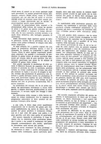 giornale/VEA0009251/1938/unico/00000798