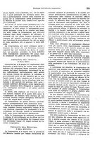giornale/VEA0009251/1938/unico/00000801