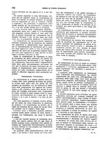 giornale/VEA0009251/1938/unico/00000802