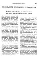giornale/VEA0009251/1938/unico/00000803