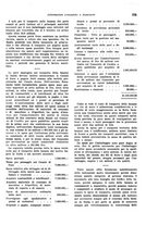 giornale/VEA0009251/1938/unico/00000805