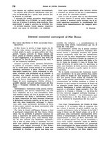 giornale/VEA0009251/1938/unico/00000806