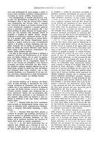 giornale/VEA0009251/1938/unico/00000807