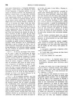 giornale/VEA0009251/1938/unico/00000808