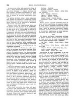 giornale/VEA0009251/1938/unico/00000810