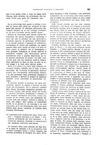 giornale/VEA0009251/1938/unico/00000811