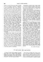 giornale/VEA0009251/1938/unico/00000812