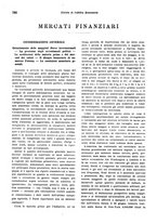 giornale/VEA0009251/1938/unico/00000814