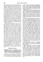 giornale/VEA0009251/1938/unico/00000822