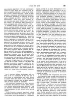 giornale/VEA0009251/1938/unico/00000827