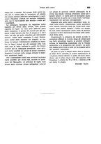giornale/VEA0009251/1938/unico/00000833