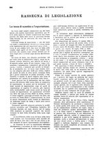 giornale/VEA0009251/1938/unico/00000834