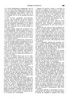 giornale/VEA0009251/1938/unico/00000835