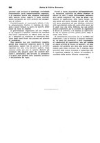 giornale/VEA0009251/1938/unico/00000836