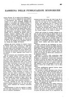 giornale/VEA0009251/1938/unico/00000837