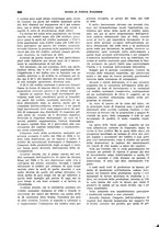 giornale/VEA0009251/1938/unico/00000838