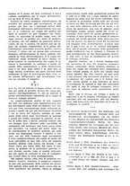 giornale/VEA0009251/1938/unico/00000839
