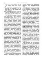 giornale/VEA0009251/1938/unico/00000840