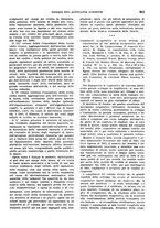 giornale/VEA0009251/1938/unico/00000841