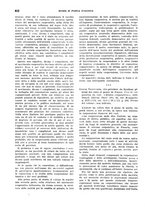 giornale/VEA0009251/1938/unico/00000842