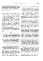giornale/VEA0009251/1938/unico/00000843