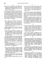 giornale/VEA0009251/1938/unico/00000844