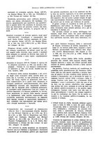 giornale/VEA0009251/1938/unico/00000845