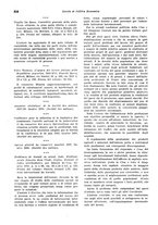 giornale/VEA0009251/1938/unico/00000846