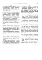 giornale/VEA0009251/1938/unico/00000847