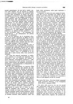 giornale/VEA0009251/1938/unico/00000849