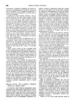 giornale/VEA0009251/1938/unico/00000850