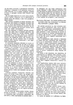 giornale/VEA0009251/1938/unico/00000851