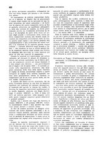 giornale/VEA0009251/1938/unico/00000852