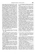 giornale/VEA0009251/1938/unico/00000853