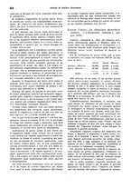 giornale/VEA0009251/1938/unico/00000854