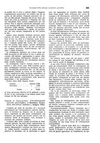 giornale/VEA0009251/1938/unico/00000855