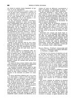 giornale/VEA0009251/1938/unico/00000856