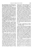 giornale/VEA0009251/1938/unico/00000857