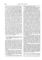 giornale/VEA0009251/1938/unico/00000858